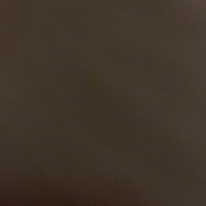 Meet your Posher, Alejandra